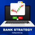 Bank Strategy Trade Bot