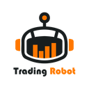 Trading Robot