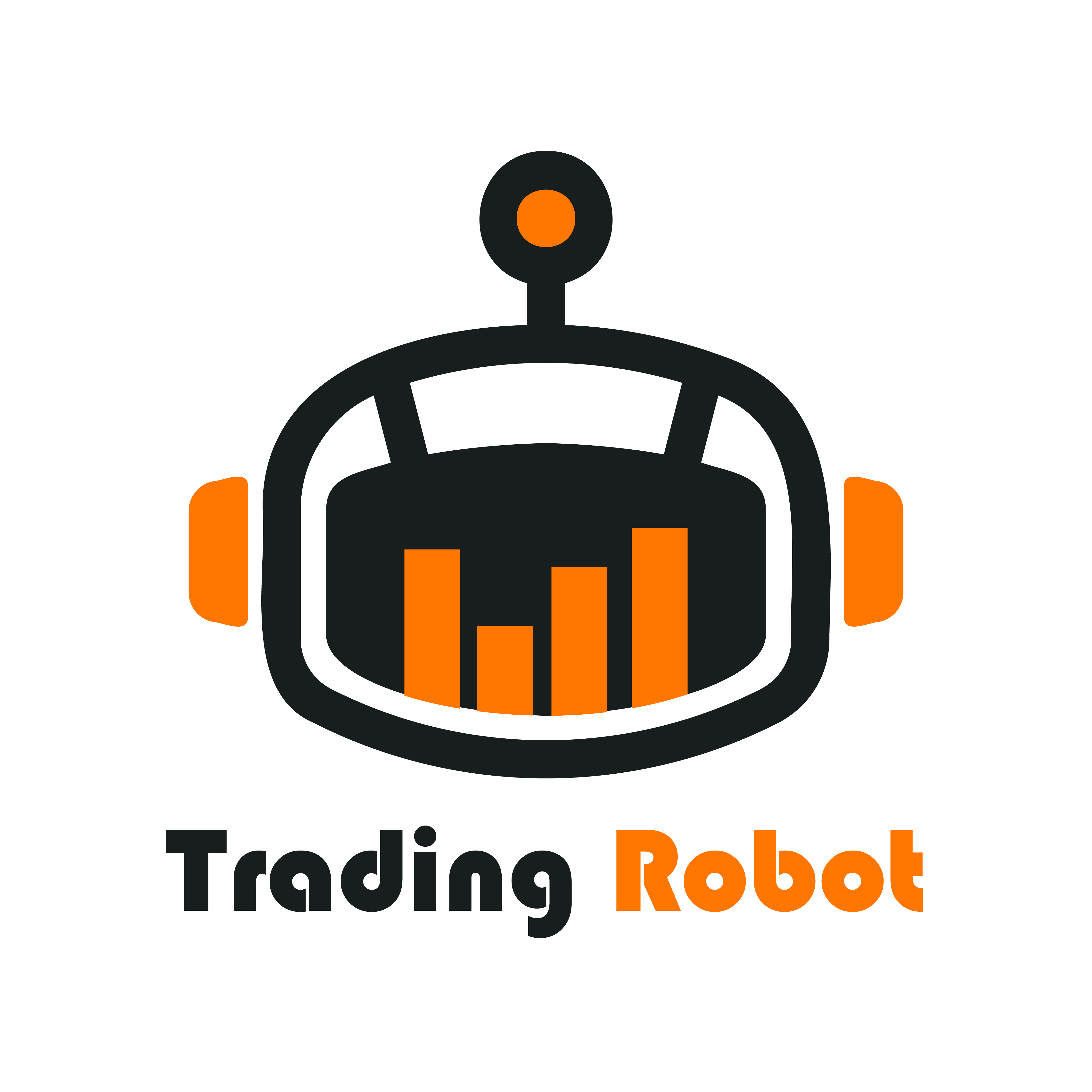 Trading Robot