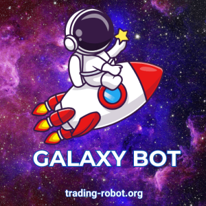 galaxy telegram trade bot