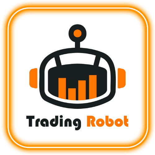 trading-robot.org